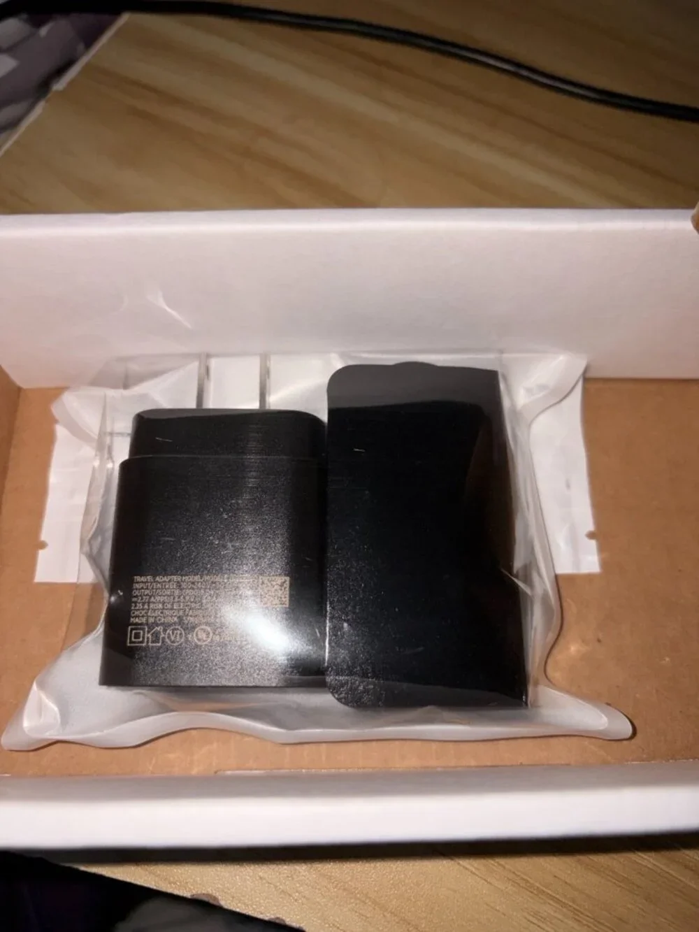 Google Pixel 9 Pro 128GB Unlocked Gray Open Box New Smartphone Android
